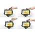 Brodit Modul-Upgrade Federbolzenschloss als Zubeh�r f�r ZEBRA ET45 10 Zoll MIT Exoskeleton Rugged Boot, Abbildung 3