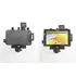 Brodit Modul-Upgrade Federbolzenschloss als Zubeh�r f�r ZEBRA ET45 10 Zoll MIT Exoskeleton Rugged Boot, Abbildung 4