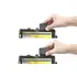 Brodit Modul-Upgrade Schloss (mit 2 Schl�sseln) als Zubeh�r f�r ZEBRA ET45 10 Zoll MIT Exoskeleton Rugged Boot, Abbildung 3