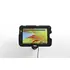 Brodit Tough Sleeve, festes Geh�use als Wandhalter mit Ladeanschluss (USB Kabel) f�r ZEBRA ET45 10 Zoll, inkl. EUPD Ladeger�t, Abbildung 4