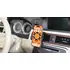 Brodit Komplettset MagSafe Halter mit Kugelgelenk f�r APPLE iPhone 14, inkl. USB-C Brodit Magnetic Wireless Charger + USB 12/24V Ladeger�t, Abbildung 6