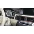 Brodit Komplettset MagSafe Halter mit Kugelgelenk f�r APPLE iPhone 14, inkl. USB-C Brodit Magnetic Wireless Charger + USB 12/24V Ladeger�t, Abbildung 8
