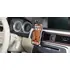 Brodit Komplettset MagSafe Halter mit Kugelgelenk + untere St�tze f�r APPLE iPhone 17, inkl. USB-C Brodit Magnetic Wireless Charger + USB 12/24V Ladeger�t, Abbildung 6
