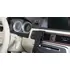 Brodit Komplettset MagSafe Halter mit Kugelgelenk + untere St�tze f�r APPLE iPhone 17, inkl. USB-C Brodit Magnetic Wireless Charger + USB 12/24V Ladeger�t, Abbildung 7