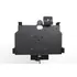 Brodit Modul-Upgrade Schloss (mit 2 Schl�sseln) als Zubeh�r f�r SAMSUNG Galaxy Tab Active 4 Pro, Abbildung 4