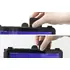 Brodit Modul-Upgrade Federbolzenschloss als Zubeh�r f�r SAMSUNG Galaxy Tab Active 5 Pro, Abbildung 3