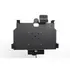 Brodit Modul-Upgrade Federbolzenschloss als Zubeh�r f�r SAMSUNG Galaxy Tab Active 5 Pro, Abbildung 4