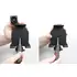 Brodit einstellbarer Tablet Halter f�r SAMSUNG Galaxy Tab Active 5, 3-Punkt Befestigung, Abbildung 2