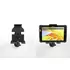 Brodit einstellbarer Tablet Halter f�r SAMSUNG Galaxy Tab Active 5, 3-Punkt Befestigung, Abbildung 4