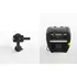 Brodit Drucker Halterung mit MultiMoveClip + Powerblock f�r ZEBRA ZQ630, Abbildung 4