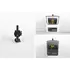 Brodit Drucker Halterung mit MultiMoveClip f�r ZEBRA ZD620 (Direkt + ThermoTransfer), Abbildung 4