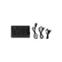 Brodit 4-fach Tischladeger�t f�r SAMSUNG Galaxy XCover 5, Ladung �ber Pogo-Pins, Abbildung 1