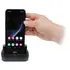 Brodit Tischladeger�t f�r SAMSUNG Galaxy XCover 6 Pro, Ladung �ber Pogo-Pins, Abbildung 2