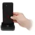 Brodit Tischladeger�t f�r SAMSUNG Galaxy XCover 6 Pro, Ladung �ber Pogo-Pins, Abbildung 7