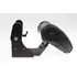 Montageplatte f�r das Original-Netzteil von Zebra (P1050667-140), Abbildung 1