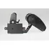 Montageplatte f�r das Original-Netzteil von Zebra (P1050667-140), Abbildung 3