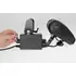 Montageplatte f�r das Original-Netzteil von Zebra (P1050667-140), Abbildung 4