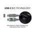 Brodit ModTek Dock (Grundhalter) f�r Android / Windows Tablets, Abbildung 7