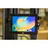 Brodit ModTek Dock (Grundhalter) f�r Apple Tablets, Abbildung 10