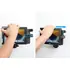 Brodit ModTek Dock (Grundhalter) f�r Apple Tablets, Abbildung 3