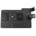 Brodit ModTek Dock (Grundhalter) f�r Apple Tablets