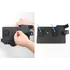 Brodit ModTek Dock (Grundhalter) f�r Android / Windows Tablets, mit USB Hub (3x A + 1x C), Abbildung 1
