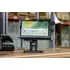 Brodit ModTek Dock (Grundhalter) f�r Android / Windows Tablets, mit USB Hub (3x A + 1x C), Abbildung 10