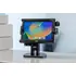 Brodit ModTek Dock (Grundhalter) f�r Apple Tablets, mit USB Hub (3x A + 1x C), Abbildung 10