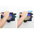 Brodit ModTek Dock (Grundhalter) f�r Apple Tablets, mit USB Hub (3x A + 1x C), Abbildung 3
