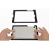 Brodit ModTek Hard Case f�r SAMSUNG Galaxy Tab A7 Lite, Abbildung 1