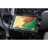 Brodit ModTek Hard Case f�r SAMSUNG Galaxy Tab A7 Lite, Abbildung 8