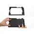 Brodit ModTek Hard Case f�r SAMSUNG Galaxy Tab Active 3, Abbildung 1