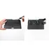 Brodit ModTek Hard Case f�r SAMSUNG Galaxy Tab Active 3, Abbildung 2