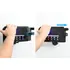 Brodit ModTek Hard Case f�r SAMSUNG Galaxy Tab Active 3, Abbildung 3
