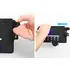 Brodit ModTek Hard Case f�r SAMSUNG Galaxy Tab Active 3, Abbildung 4