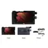 Brodit ModTek Hard Case f�r SAMSUNG Galaxy Tab Active 3