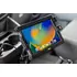 Brodit ModTek Hard Case f�r APPLE iPad Mini (2021), Abbildung 10
