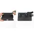 Brodit ModTek Hard Case f�r APPLE iPad Mini (2021), Abbildung 2