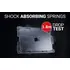 Brodit ModTek Hard Case f�r APPLE iPad Mini (2021), Abbildung 7