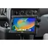 Brodit ModTek Hard Case f�r APPLE iPad Mini (2021), Abbildung 8