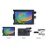 Brodit ModTek Hard Case f�r APPLE iPad Mini (2021)