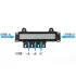 Brodit USB HUB-Erweiterung f�r Zebra Halterungen, Abbildung 1