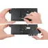 Brodit USB HUB-Erweiterung f�r Zebra Halterungen, Abbildung 2