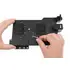 Brodit USB HUB-Erweiterung f�r Zebra Halterungen, Abbildung 3