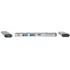 Brodit USB HUB-Erweiterung f�r Zebra Halterungen, Abbildung 5