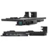 Brodit USB HUB-Erweiterung f�r Zebra Halterungen, Abbildung 6