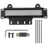 Brodit USB HUB-Erweiterung f�r Zebra Halterungen