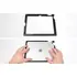 Brodit ModTek Hard Case f�r APPLE iPad (2022), Abbildung 1