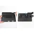 Brodit ModTek Hard Case f�r APPLE iPad (2022), Abbildung 2