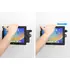 Brodit ModTek Hard Case f�r APPLE iPad (2022), Abbildung 3